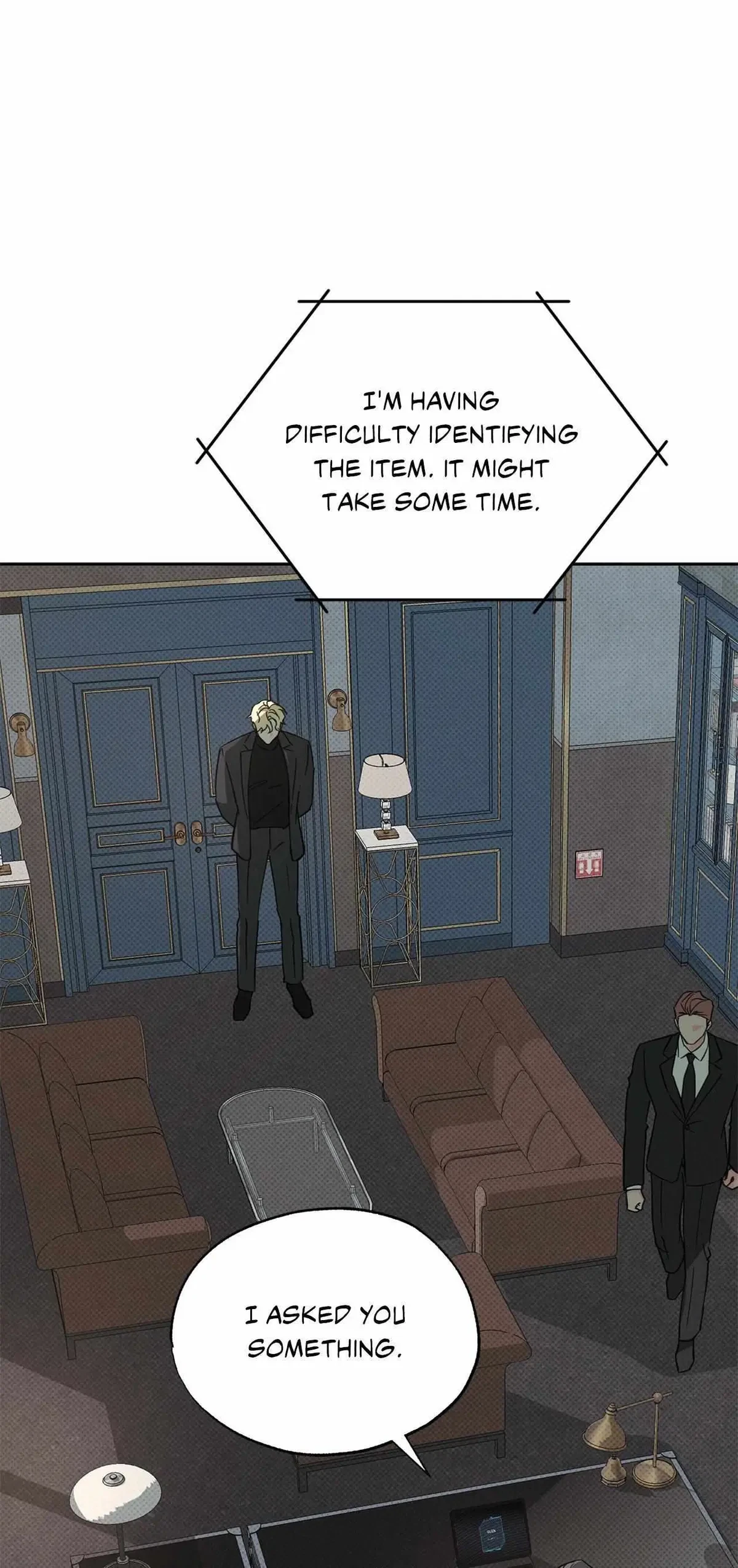 Chapter 28, page 29