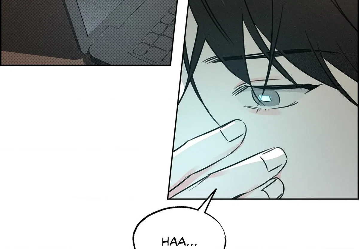 Chapter 28, page 3