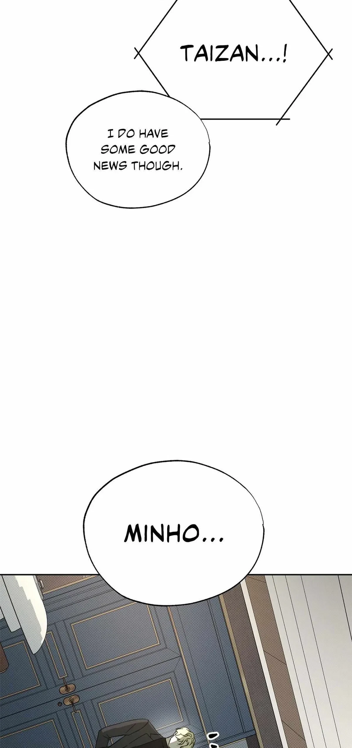 Chapter 28, page 33