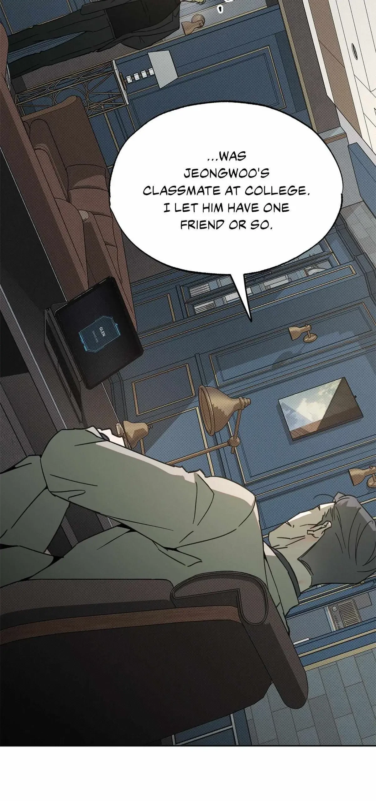 Chapter 28, page 34