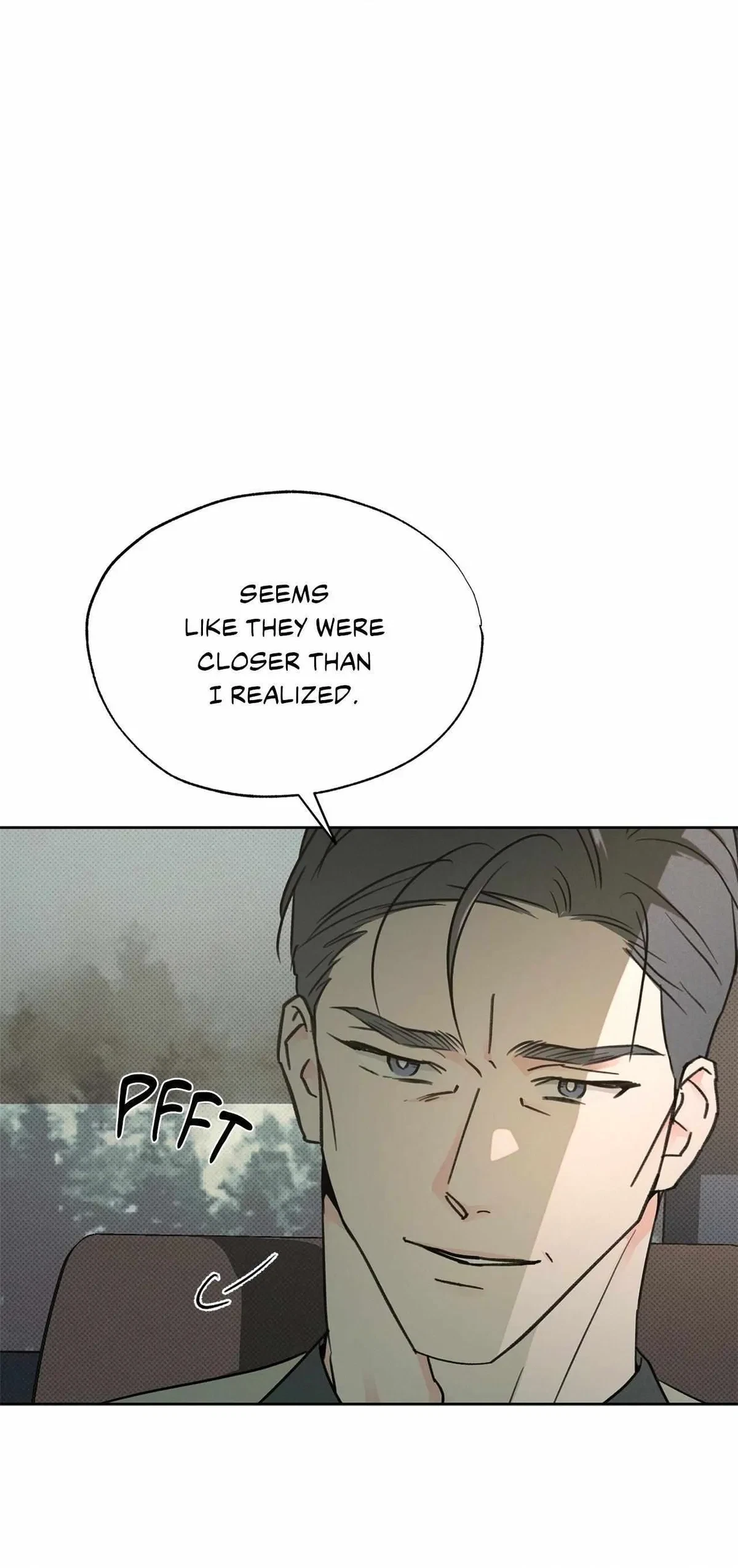 Chapter 28, page 35