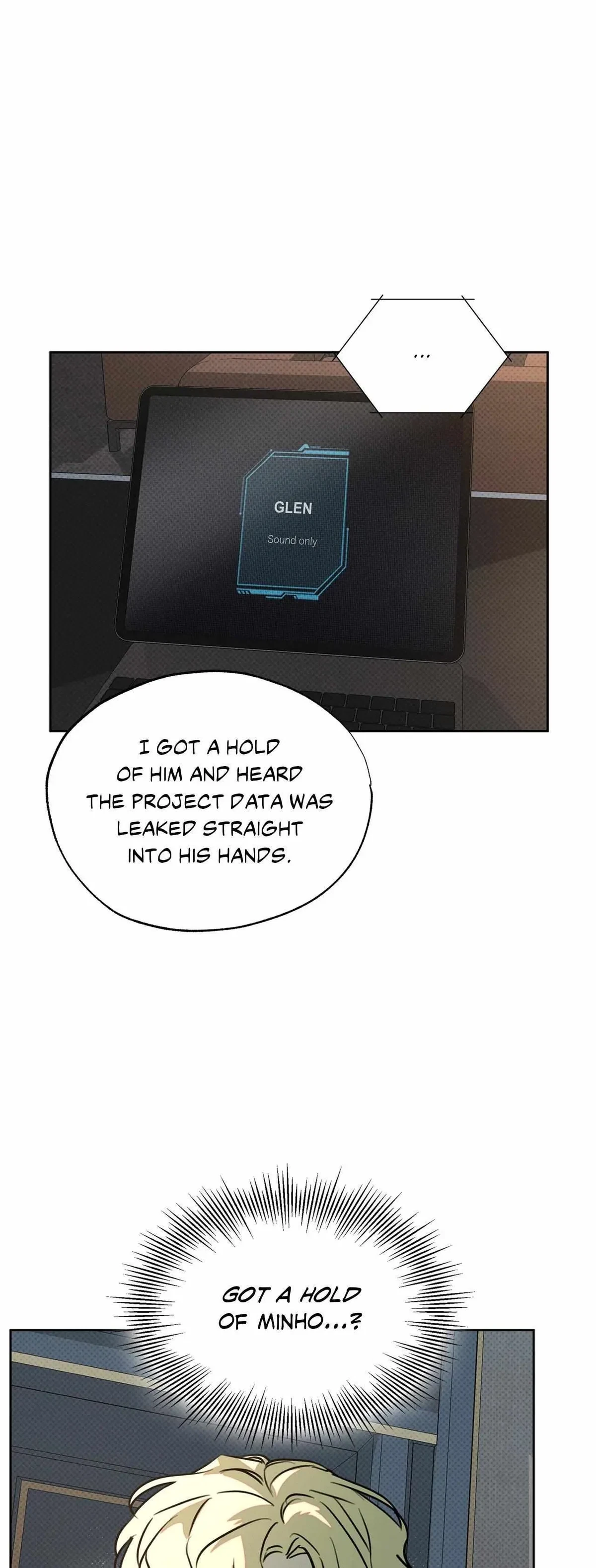 Chapter 28, page 36