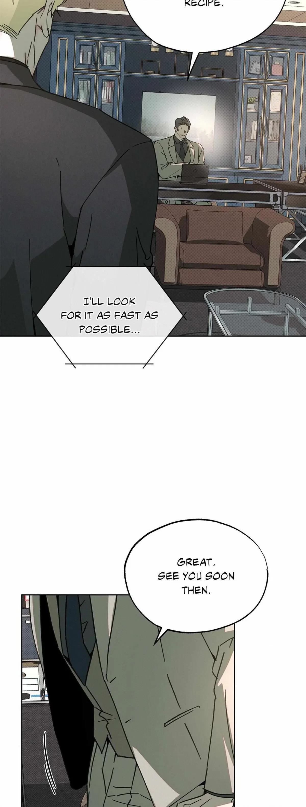 Chapter 28, page 39