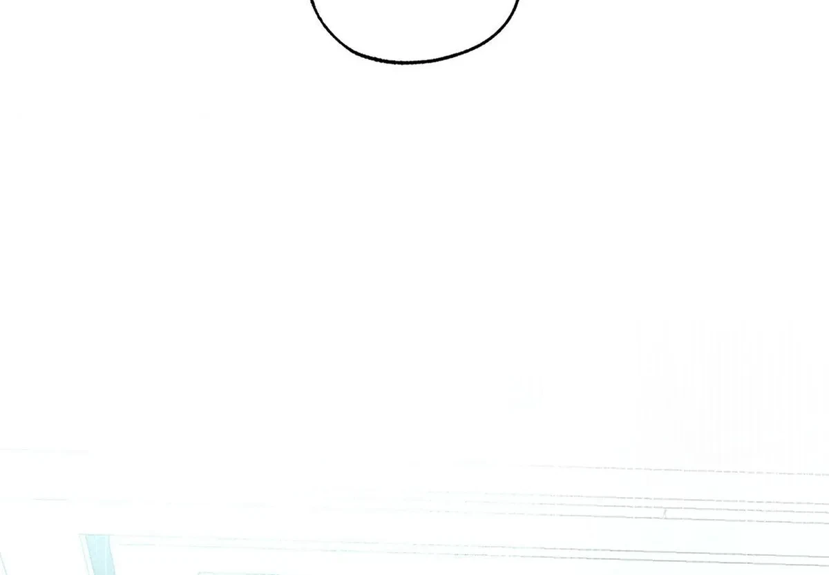 Chapter 28, page 4