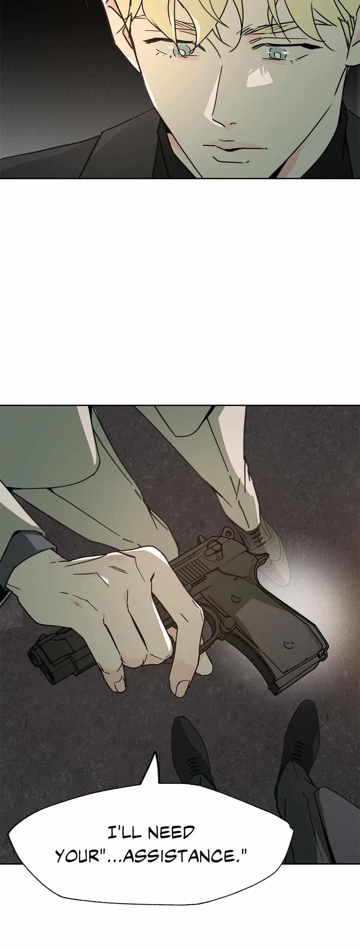 Chapter 28, page 41