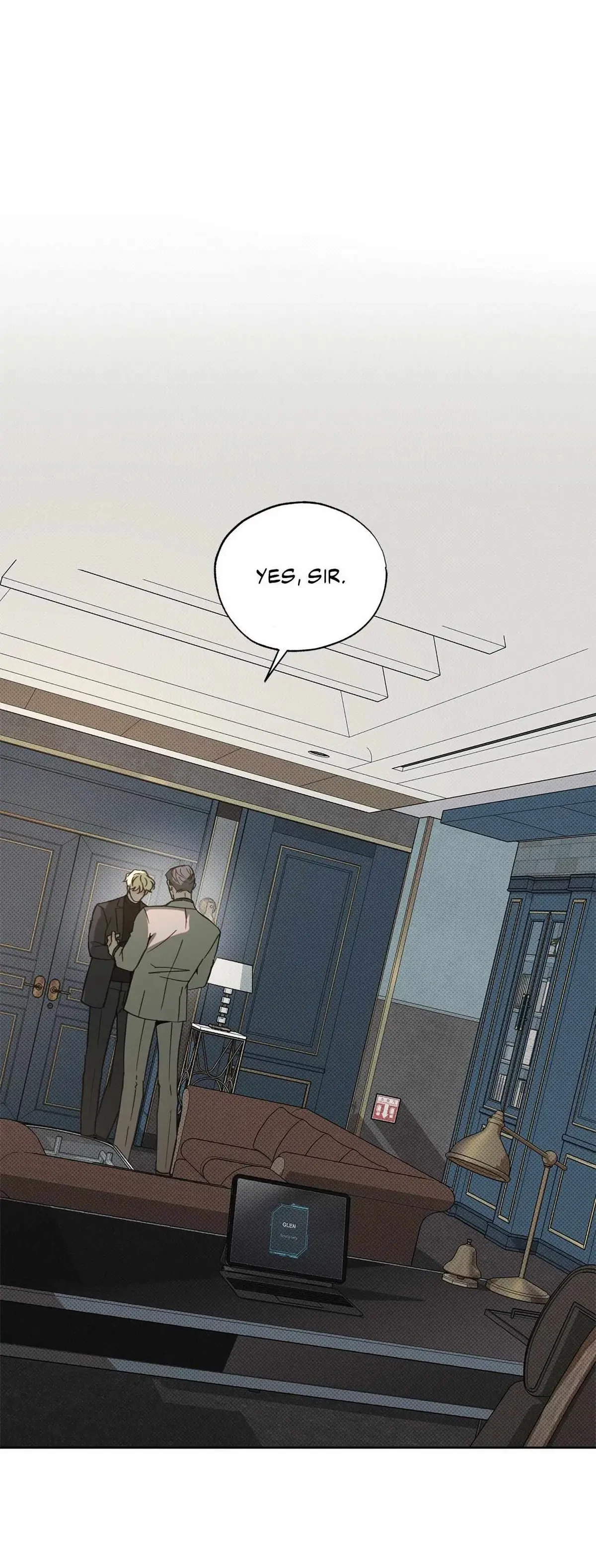 Chapter 28, page 42