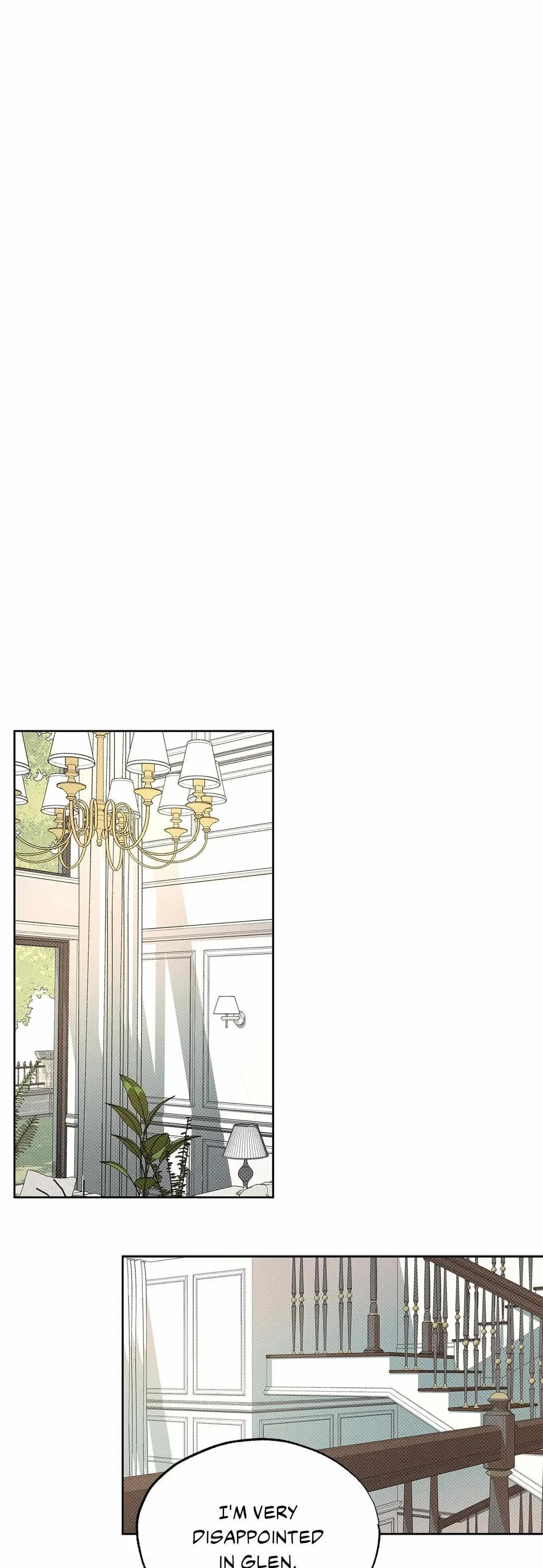 Chapter 28, page 43