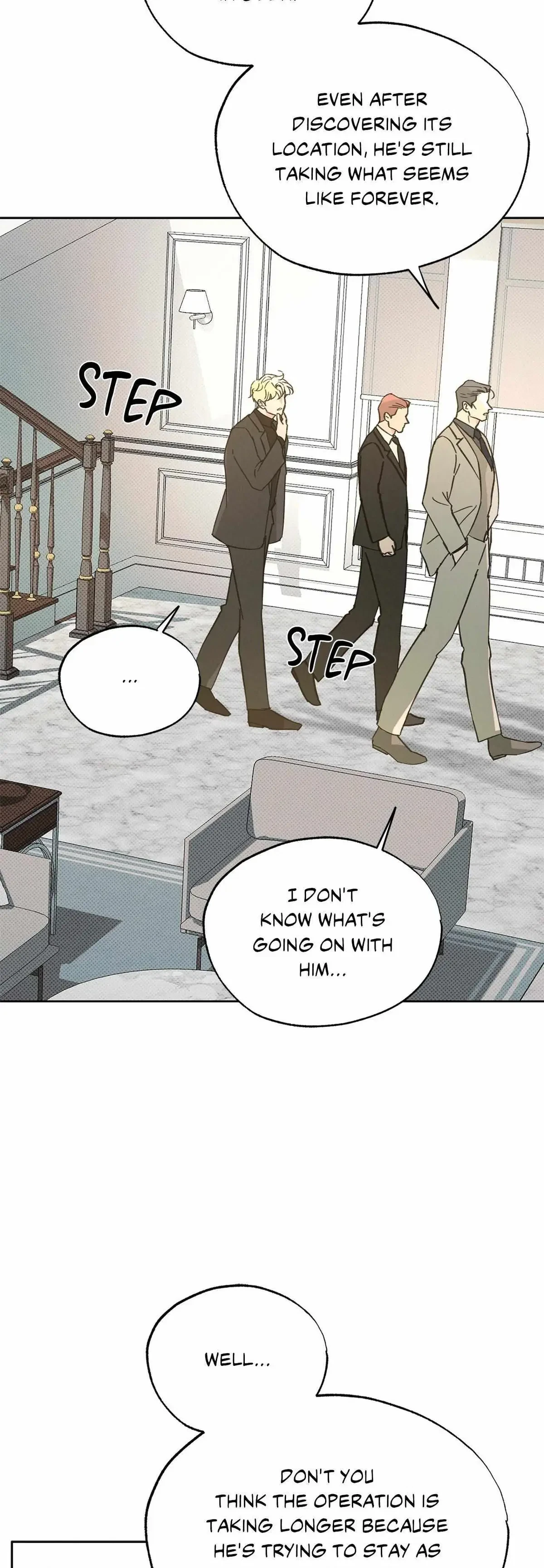Chapter 28, page 44