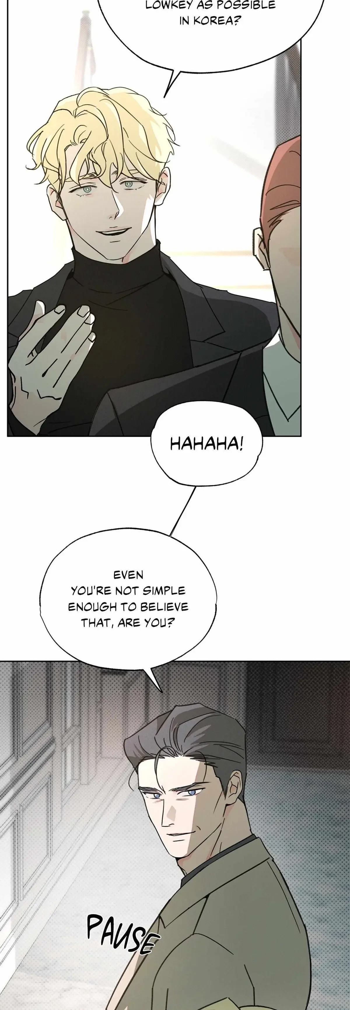 Chapter 28, page 45