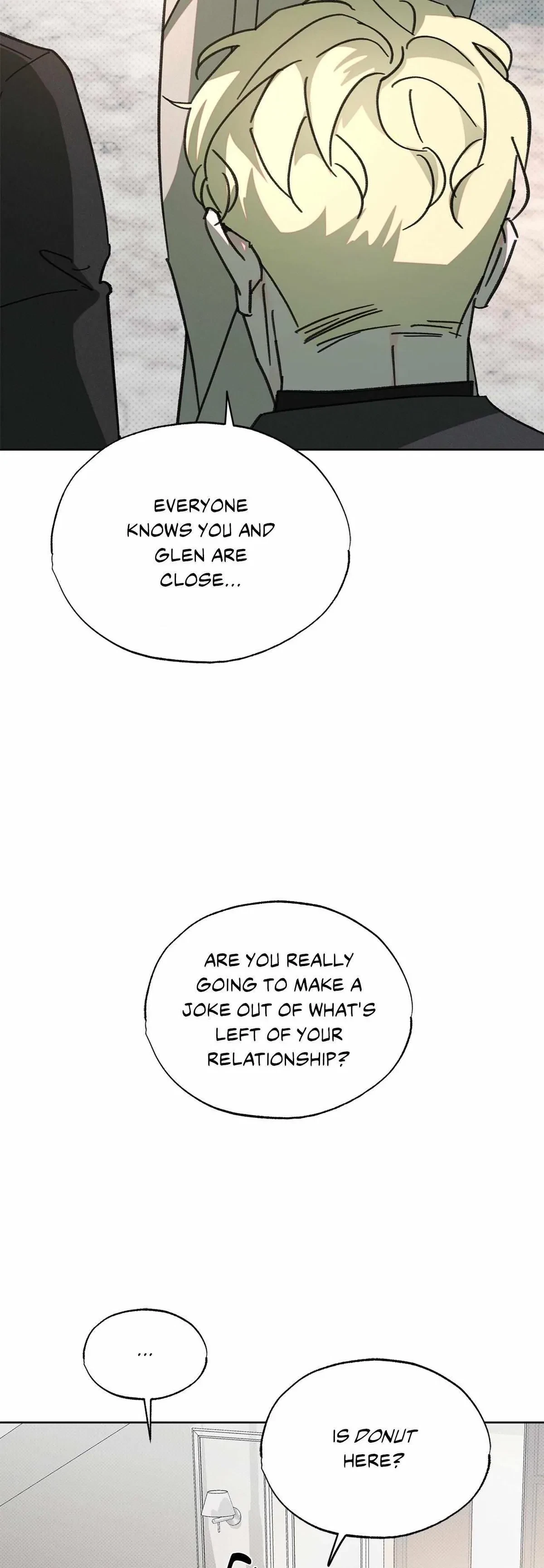Chapter 28, page 46