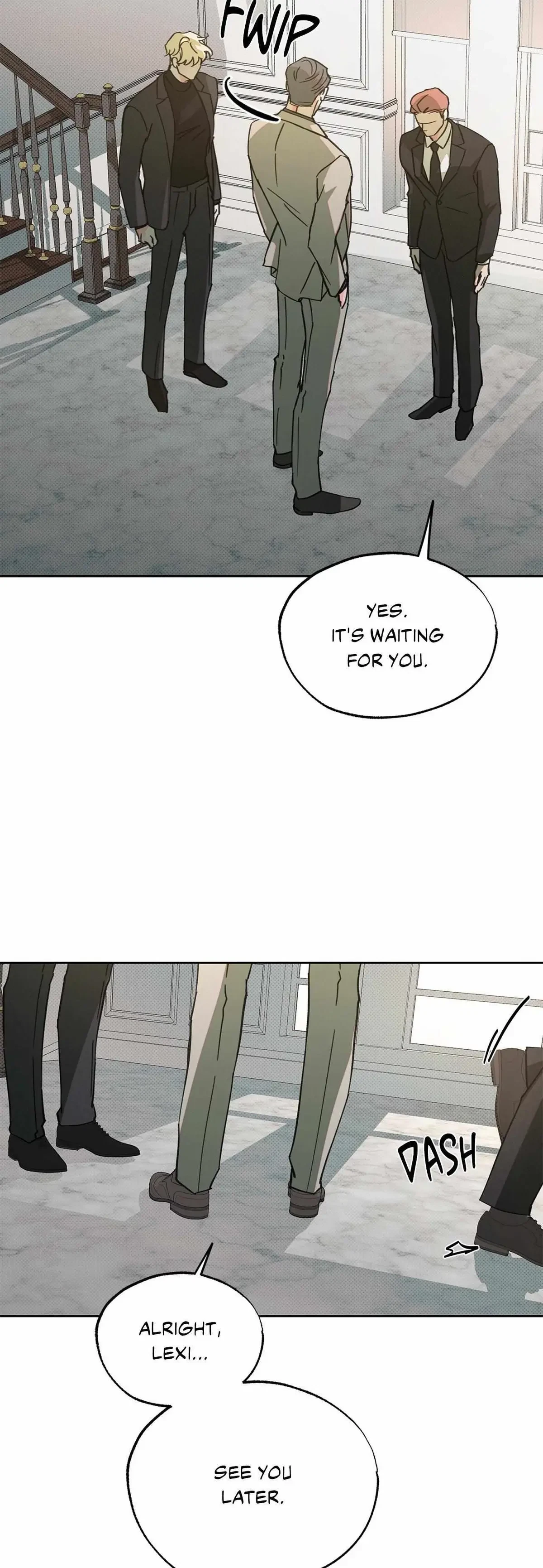 Chapter 28, page 47