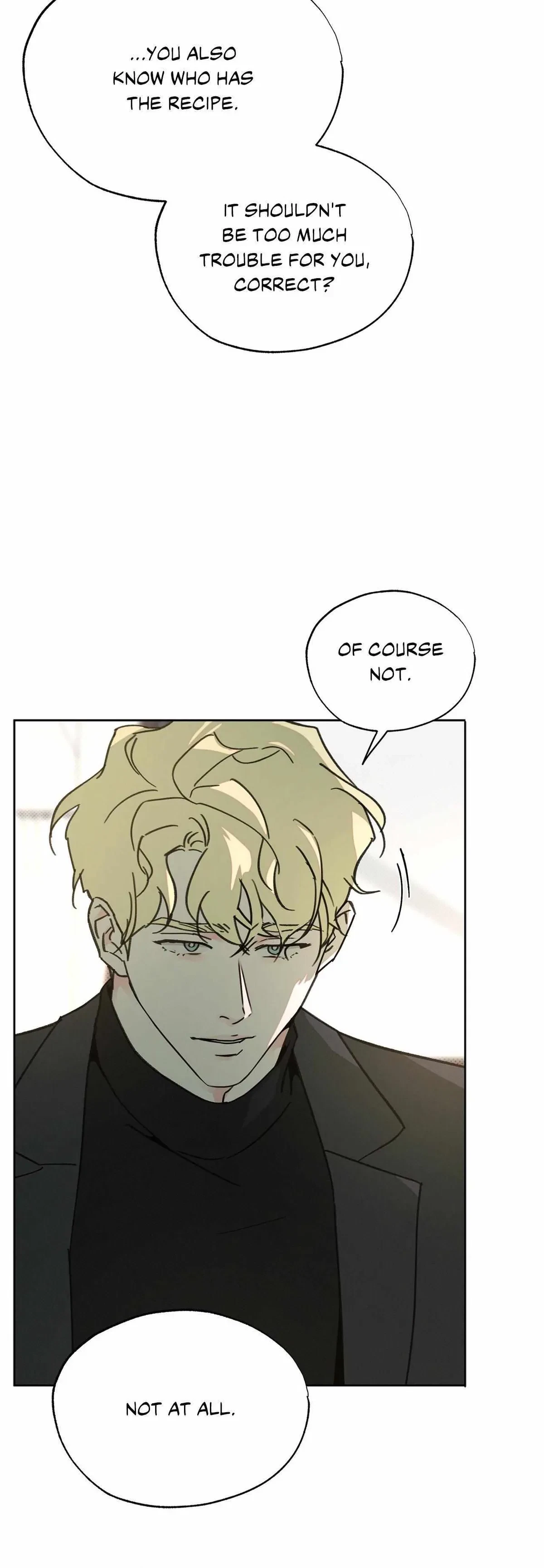 Chapter 28, page 49