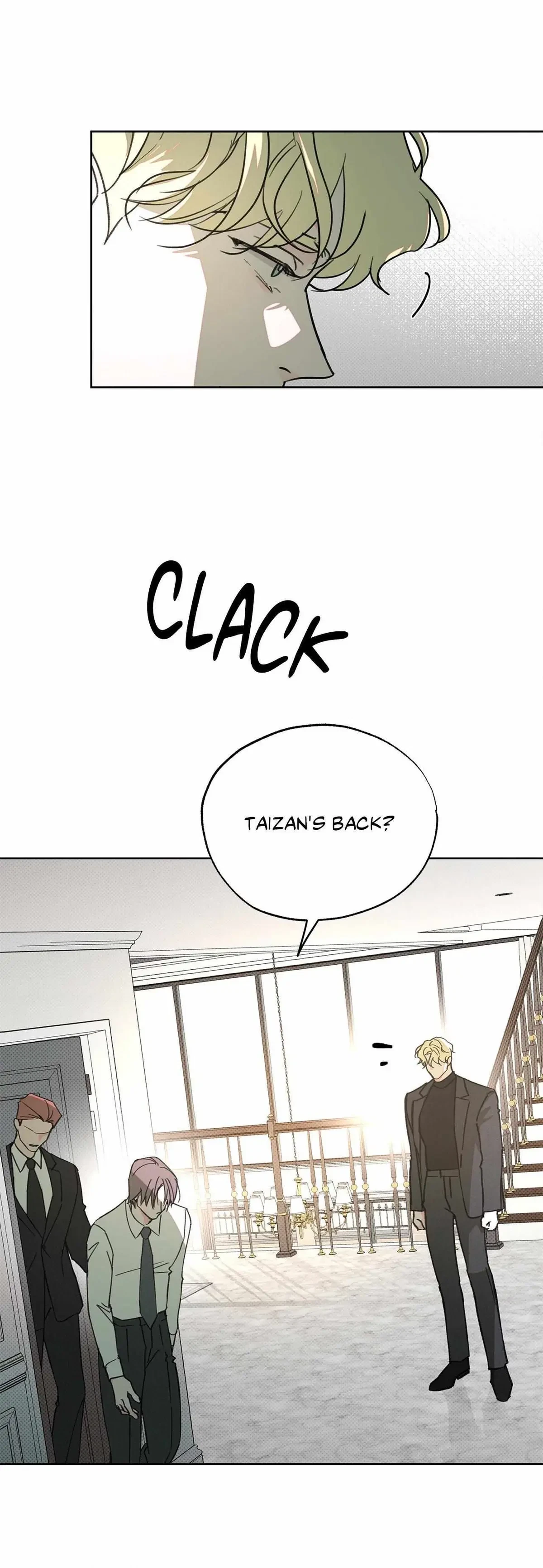 Chapter 28, page 51