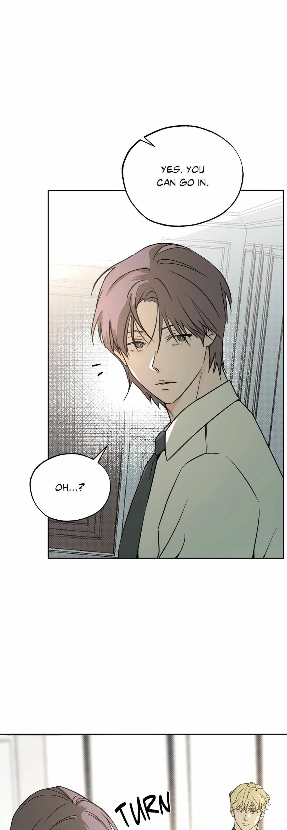 Chapter 28, page 52