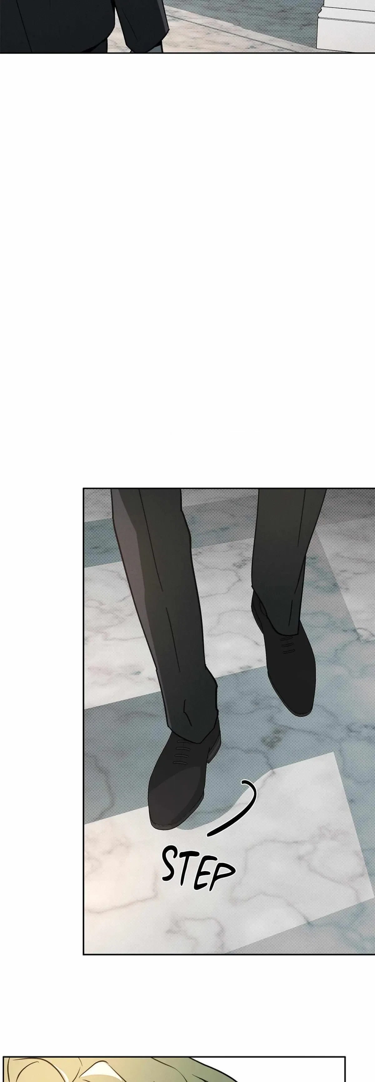 Chapter 28, page 54