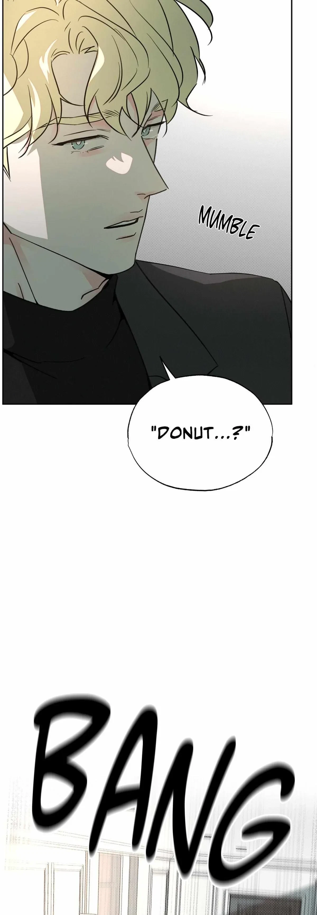 Chapter 28, page 55