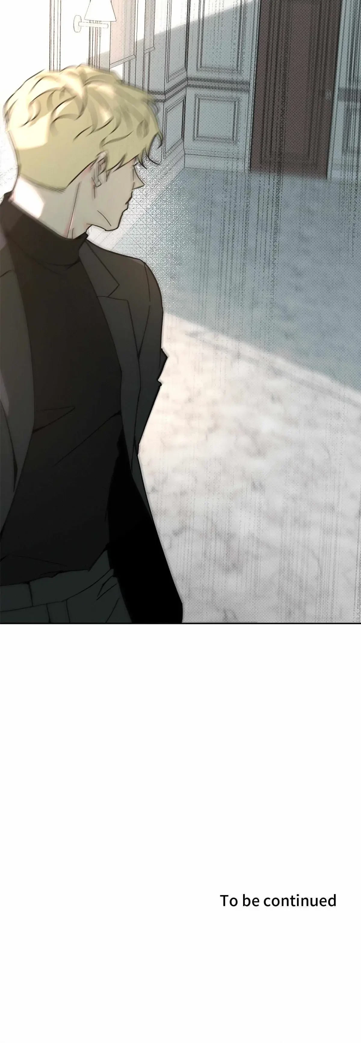 Chapter 28, page 56