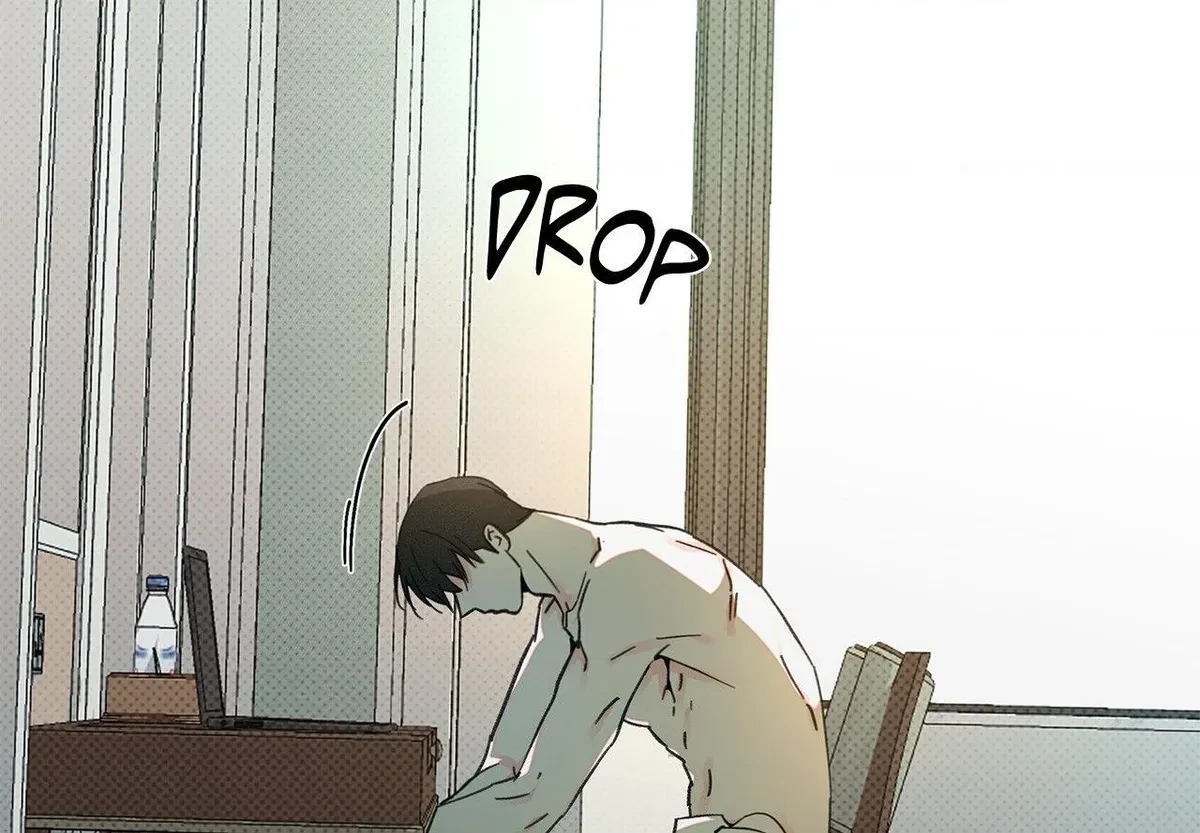 Chapter 28, page 6