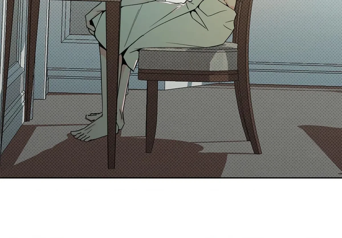 Chapter 28, page 7