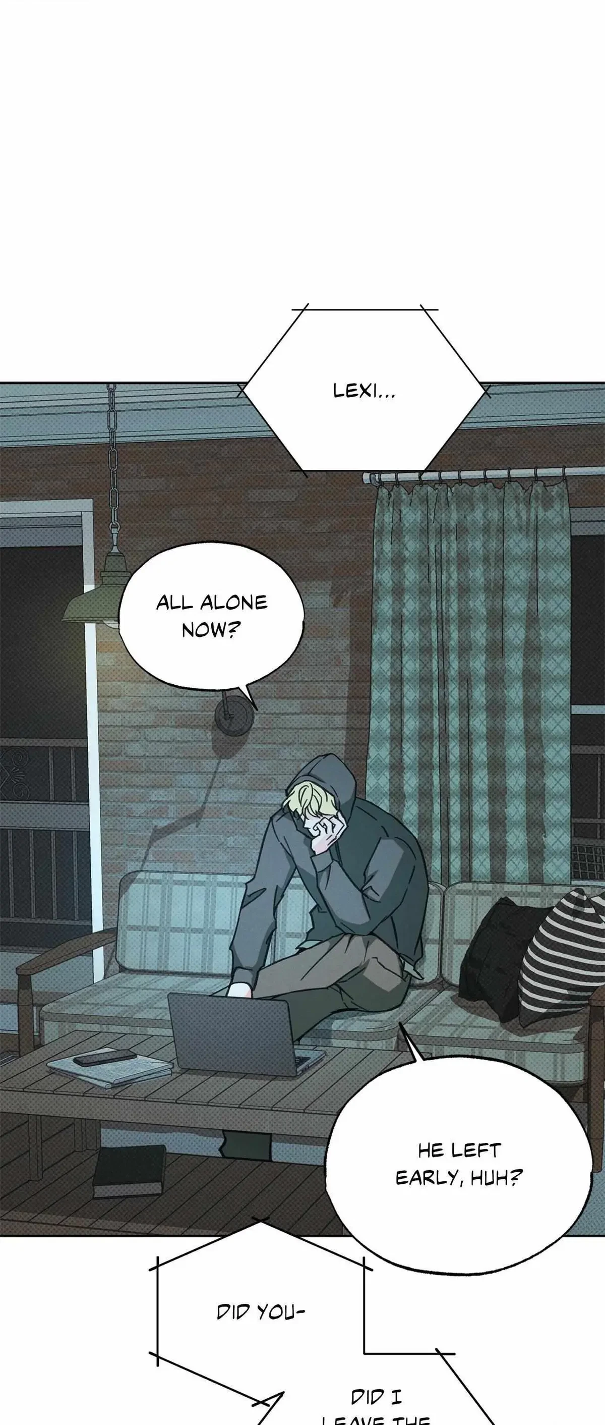 Chapter 28, page 8