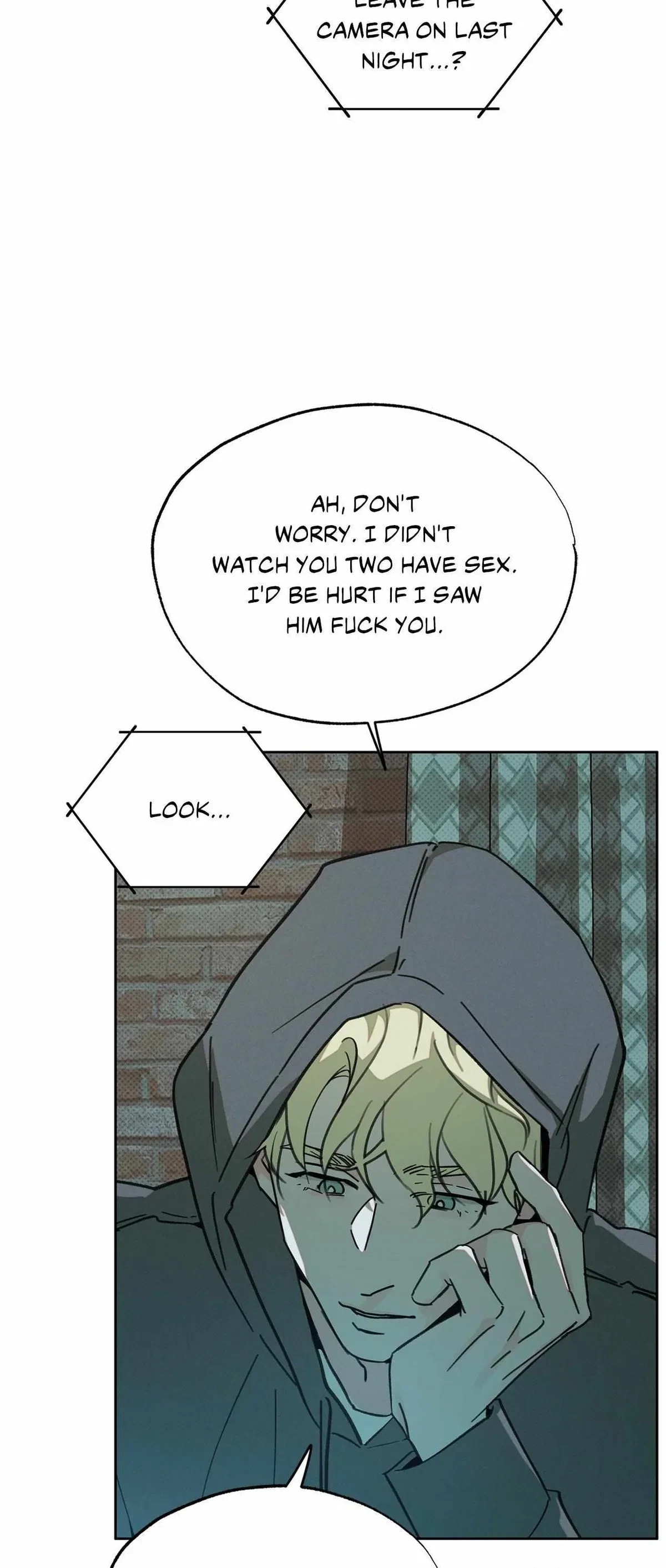 Chapter 28, page 9