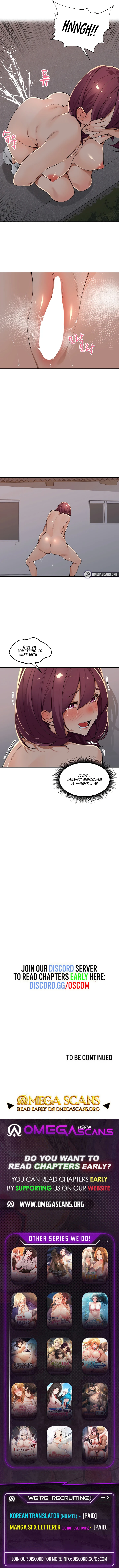 Chapter 52, page 7