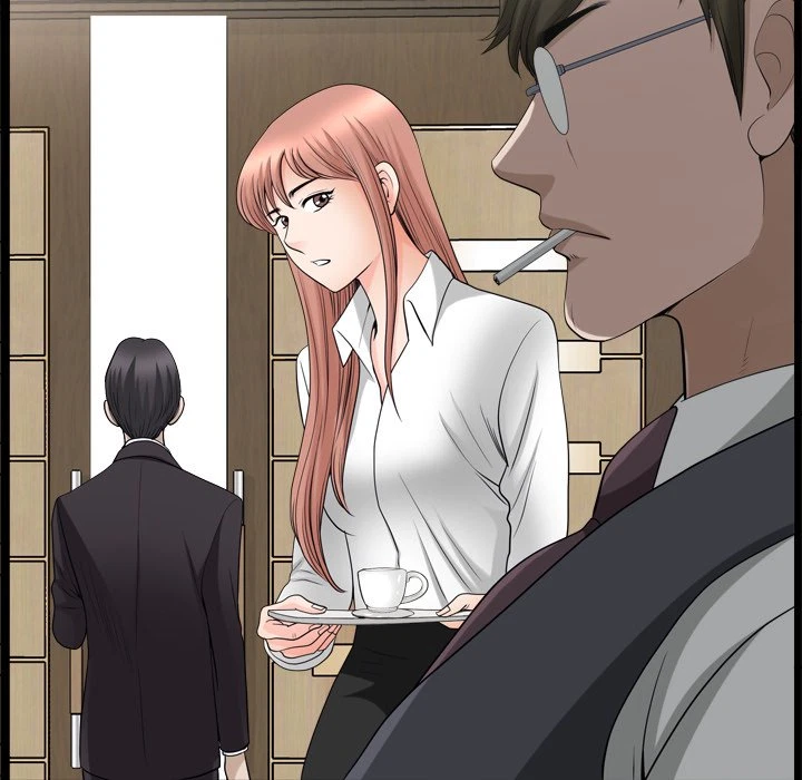 Chapter 42, page 100