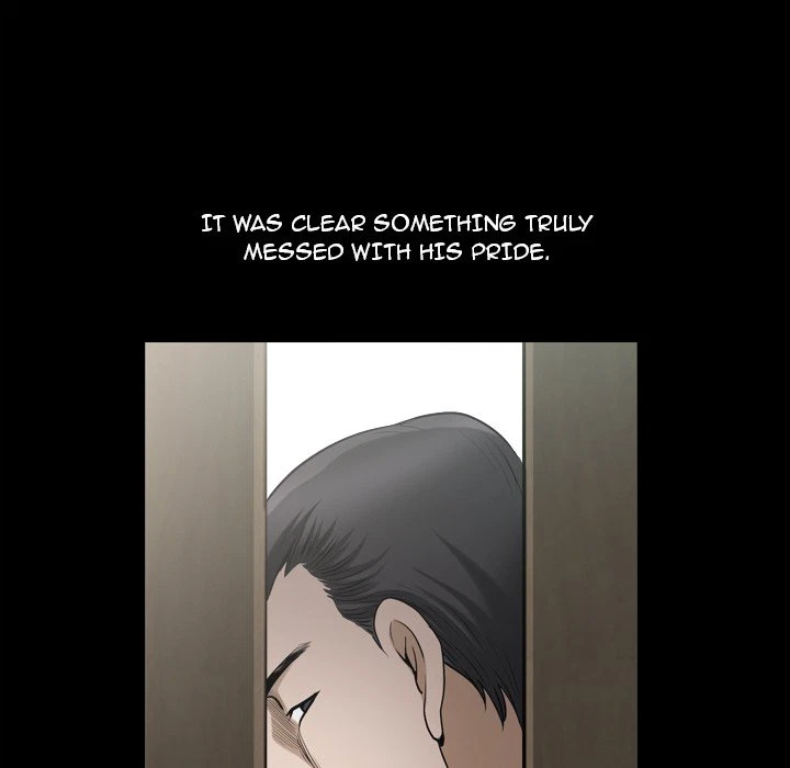 Chapter 42, page 103
