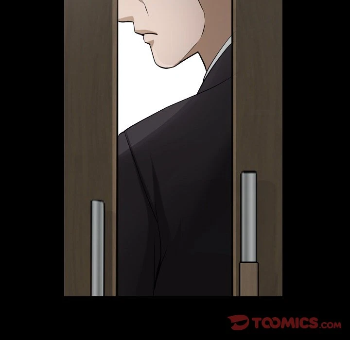 Chapter 42, page 104
