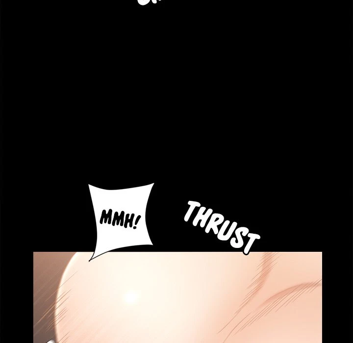 Chapter 42, page 108