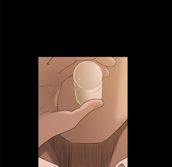 Chapter 42, page 12