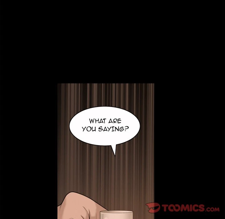 Chapter 42, page 14