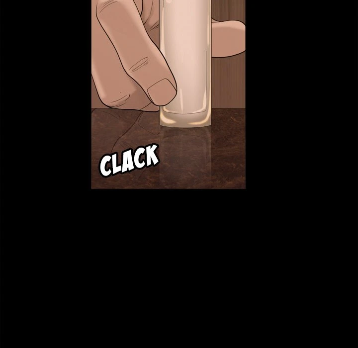 Chapter 42, page 15