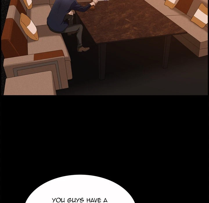 Chapter 42, page 17