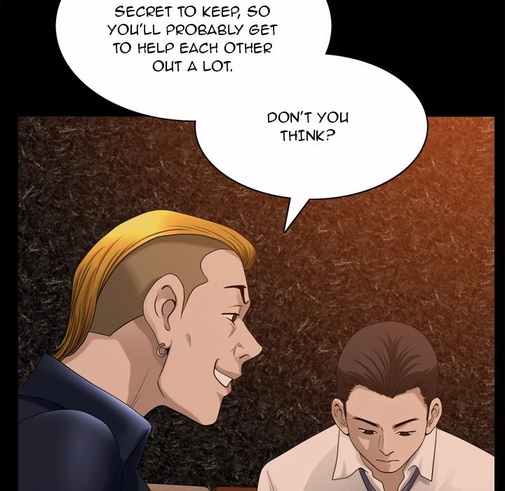 Chapter 42, page 18