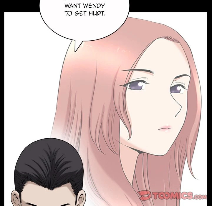 Chapter 42, page 20
