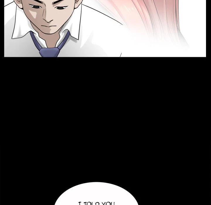 Chapter 42, page 21