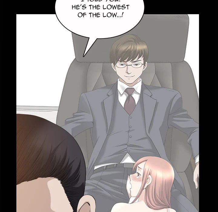 Chapter 42, page 22