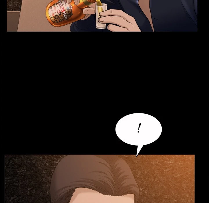 Chapter 42, page 25