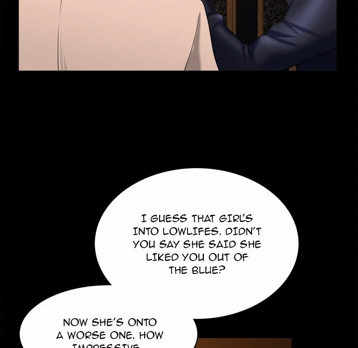 Chapter 42, page 28