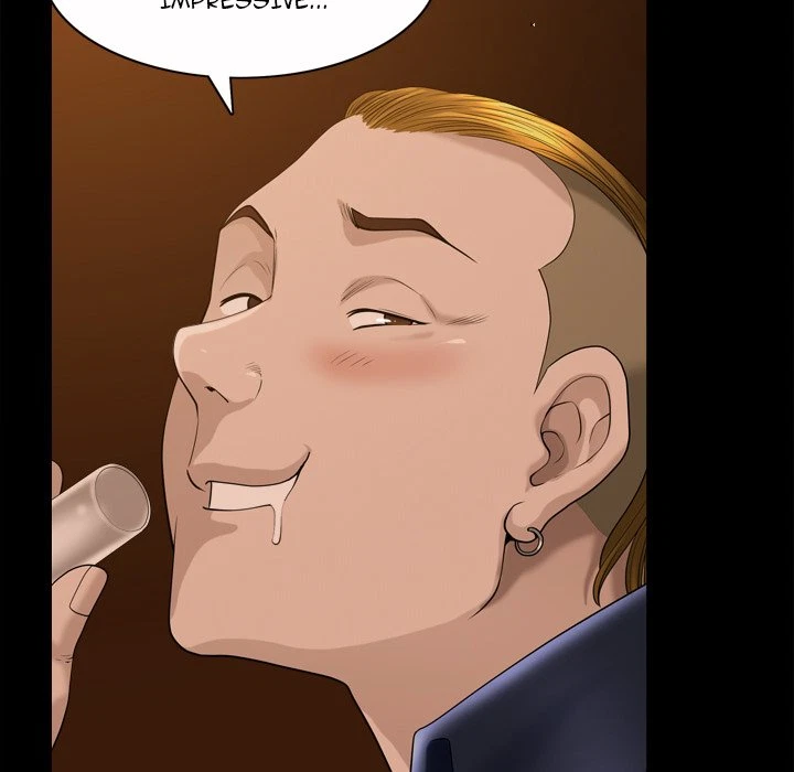 Chapter 42, page 29