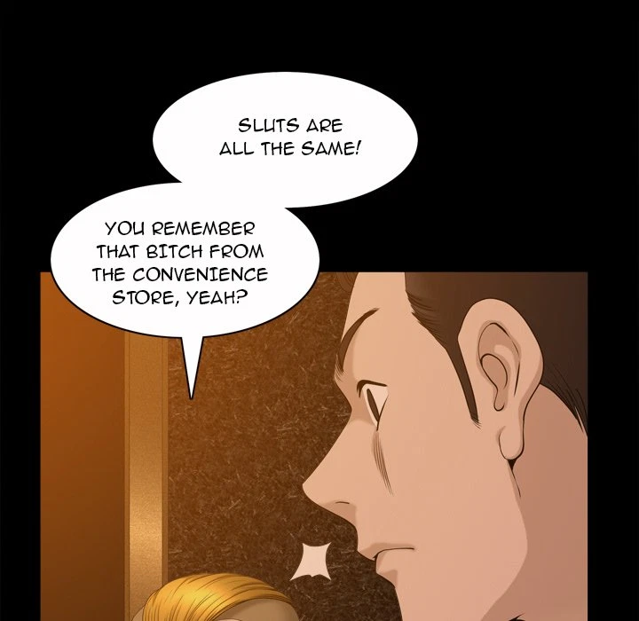 Chapter 42, page 33