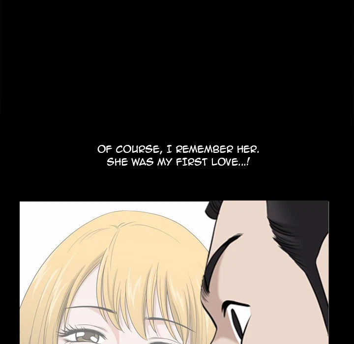 Chapter 42, page 35