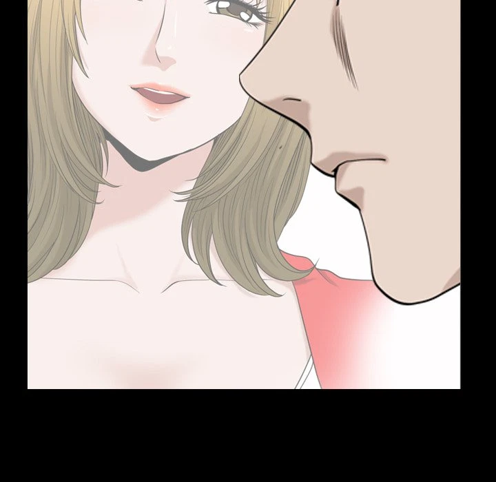 Chapter 42, page 36