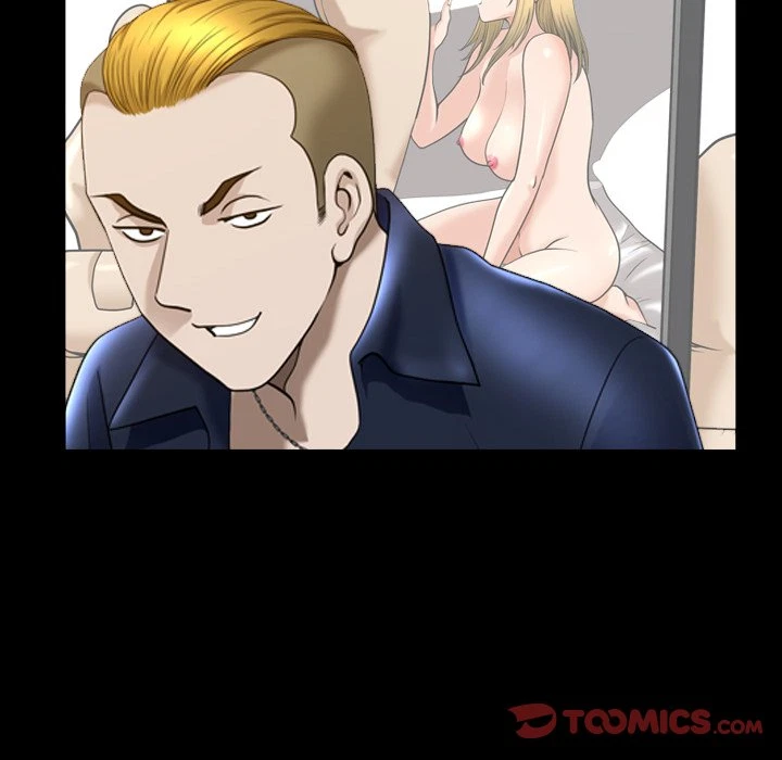 Chapter 42, page 38