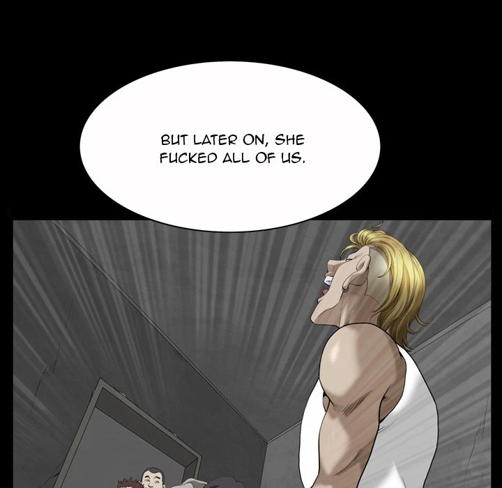 Chapter 42, page 39