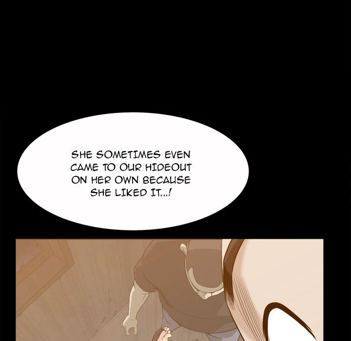 Chapter 42, page 41
