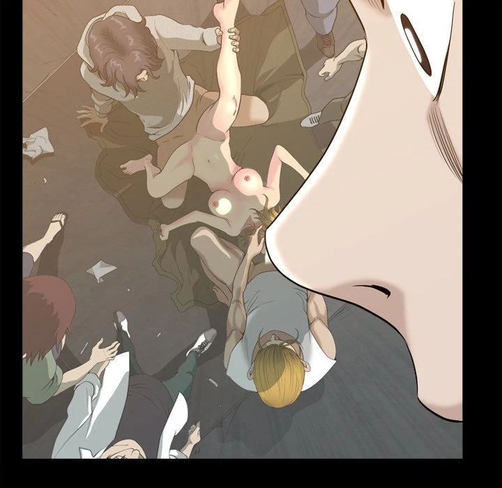 Chapter 42, page 42