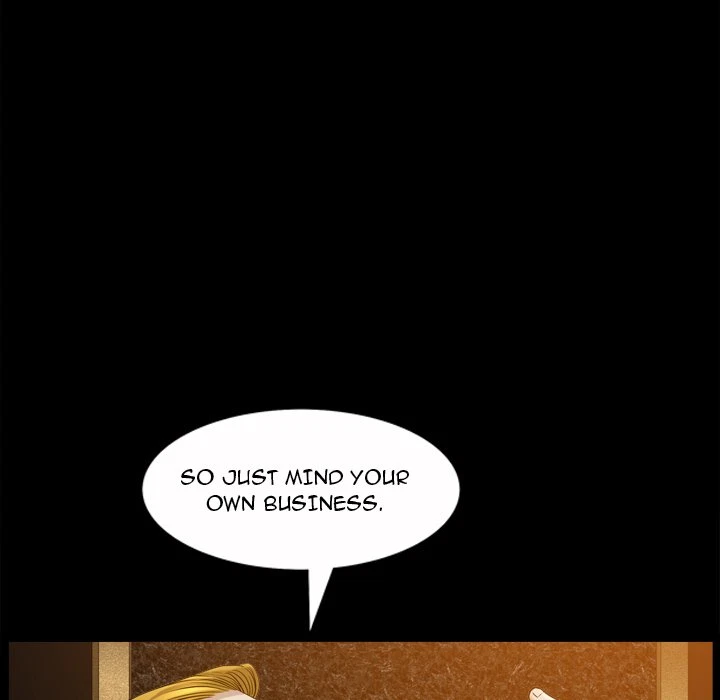 Chapter 42, page 43