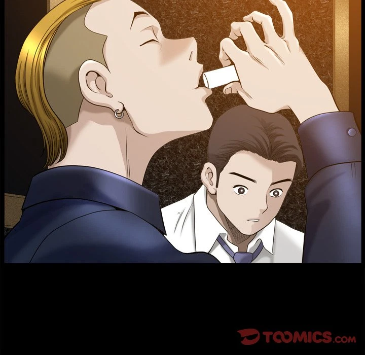 Chapter 42, page 44